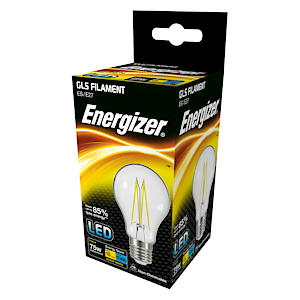 ENG Fila LED 1060LM E27 Wwhite
