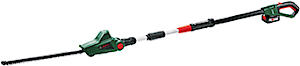Bosch Univ Hedgepole 18 8B3070