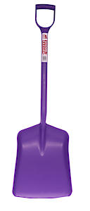 Gorilla Shovel Ppl