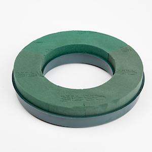 NB Ring