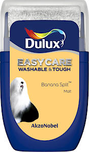 Ec W&T Test Banana 30Ml *Dis*