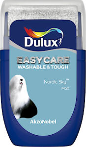 Ec W&T Test Sky 30Ml *Dis*