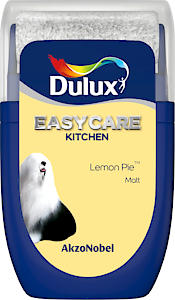 Ec Kitch Test Pie 30Ml *Dis*