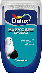 Ec Bath Test Teal 30Ml *Dis*