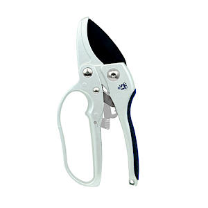 S&J Ratchet Anvil Secateur 6258Rs