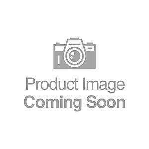 George East Housewares 46 X 34 X 6. 5Cm Rectangular Foil Roaster