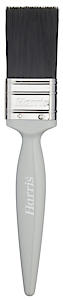 Essen 1.5" Gloss Paint Brush