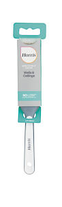 Harris 102011003 Seriously Good Walls & Ceilings Paint Brush 1.5In
