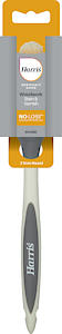 Sgood 21Mm Rnd Stain&Varn Brush