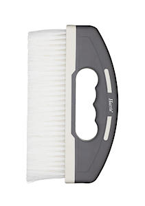Harris Seriously Good Wallpaper Paperhanging Wallpapering Brush, 9"