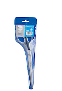 Harris Seriously Good Paperhanging Wallpaper Scissors | 12"