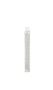 SGOOD PAPER HANGING KNIFE BLADES