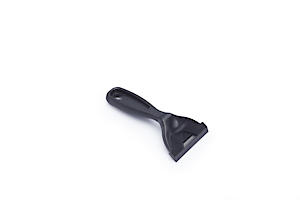 SERIOUSLY GOOD WINDOW SCRAPER