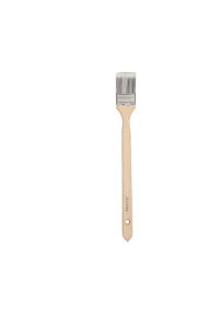 Harris Ultimate Walls & Ceilings Reach Xl Paint Brush | 2In, Pale Brown