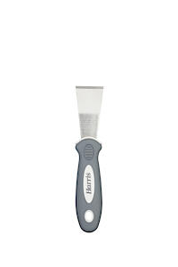 Harris Ultimate Paint Removing Tool | 1.5"
