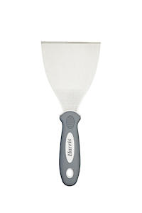 Harris Ultimate Wallpaper Stripping Knife, 4"