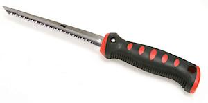Jab Saw Soft Grip