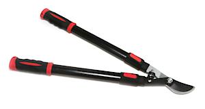 Hd Telescopic Bypass Loppers
