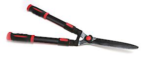 Hd Telescopic Hand Shears