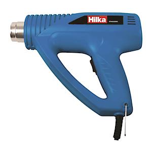Heat Gun For Paint Stripping Hot Air Blow Gun 2000W