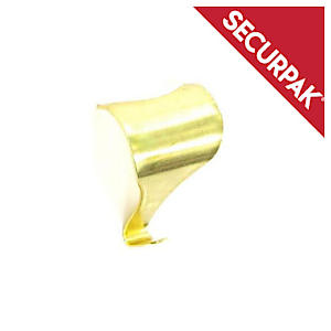 Moulding hook BP 50mm (3)