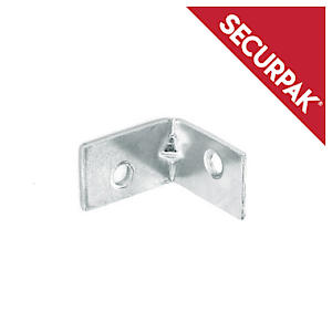 Corner brace ZP 38mm (7)