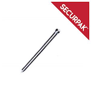 Masonry nails 50mm (20)