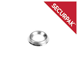 Cup washers CP No.8 (16)