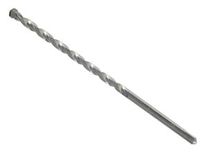 Masonry Drill Bit 7 X 100Mm
