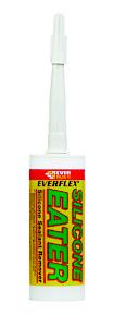 SIL EATER 150ml *DIS*