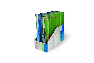 Cricket Firepower Refillable Lighter