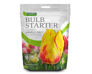EMPATHY BULB STARTER 250G