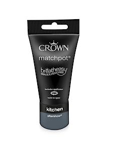 CR E/C KITCHEN AFTERSHOW 40ml