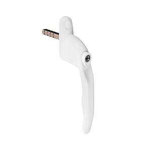 Inline Lock Wind Handle Wte S9501