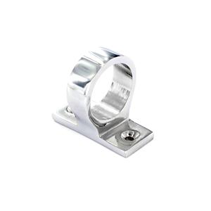 Cp Sash Eye 45Mm S3007