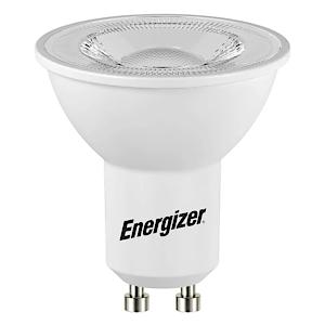 EN LED GU10 5W 370LM 36° DLight