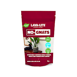 No-Gnats 1 Litre