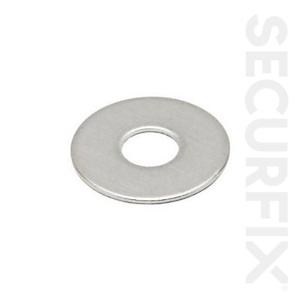 Penny Washerszp M12X50(25) T10538