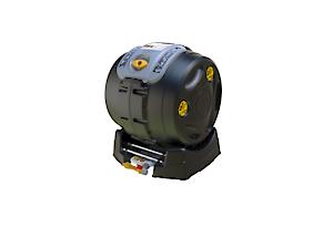 Hozelock Easymix 2-In-1 Composter
