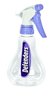 Multi-Purpose Sprayer 330ml