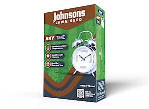 ANYTIME 10M2 210G CARTON