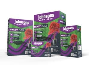 J's Shady Lawn 1.275kg