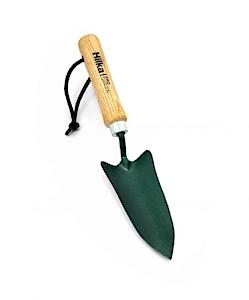 Carbon Steel Hand Transplanter