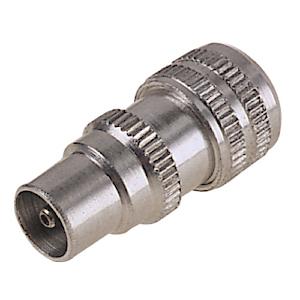 Broadband Modem Lead 3M Rj11/Rj11