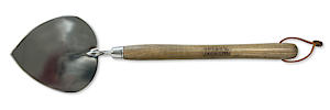 Trad Ss Dutch-Style Trowel 5180Dt
