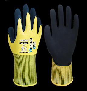 Comfort Xlge