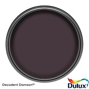 EC W&T TESTER DECADENT DAMSON 30M