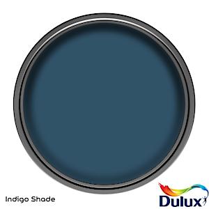 EC W&T TESTER INDIGO SHADE 30ml