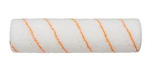 Hamilton For The Trade Short Pile Paint Roller Sleeve | 9"