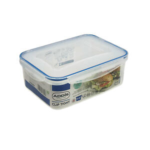 Clip Tight - 2.6L Rect